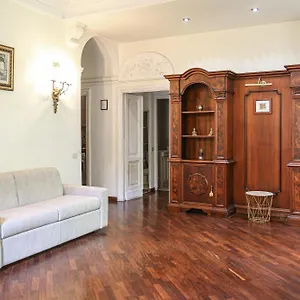 Bpremium Roma